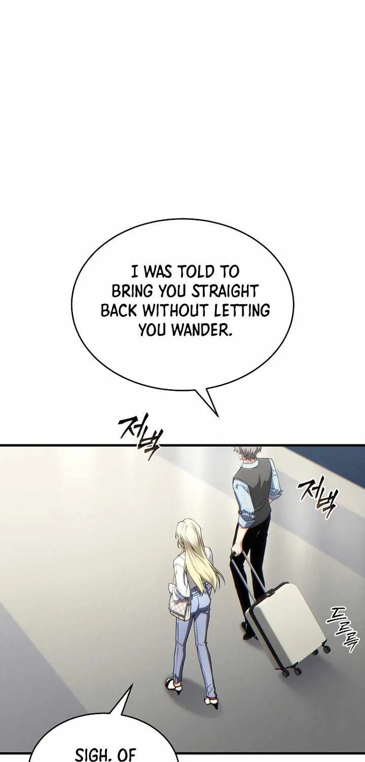 Read The Max-Level Player’s 100th Regression chapter 75 image 46 on Lezhin