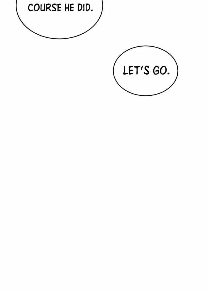 Read The Max-Level Player’s 100th Regression chapter 75 image 47 on Lezhin