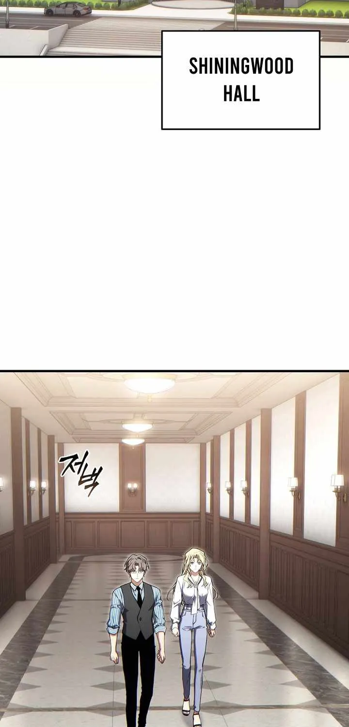 Read The Max-Level Player’s 100th Regression chapter 75 image 50 on Lezhin