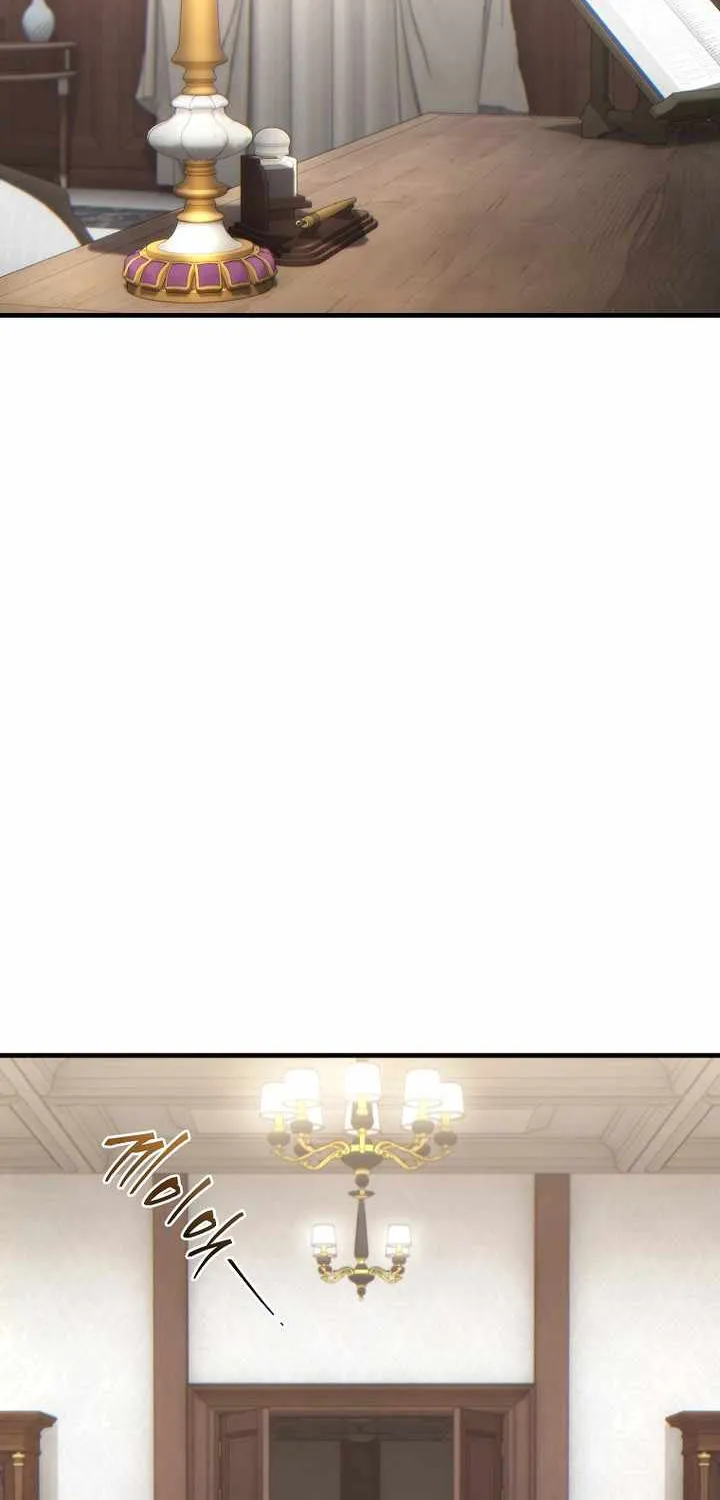 Read The Max-Level Player’s 100th Regression chapter 75 image 53 on Lezhin