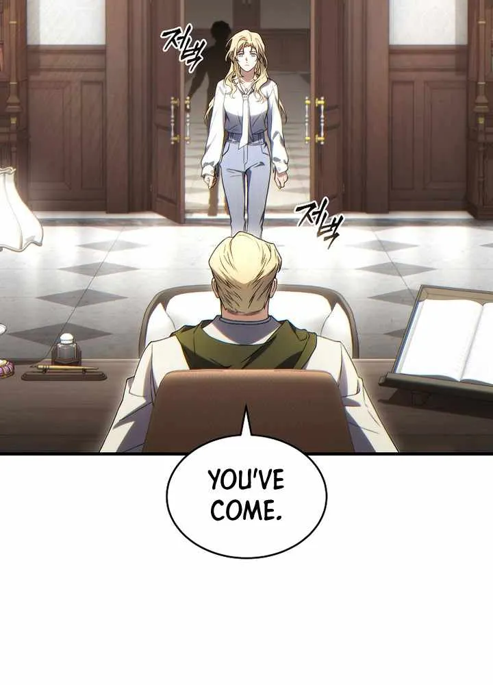 Read The Max-Level Player’s 100th Regression chapter 75 image 54 on Lezhin