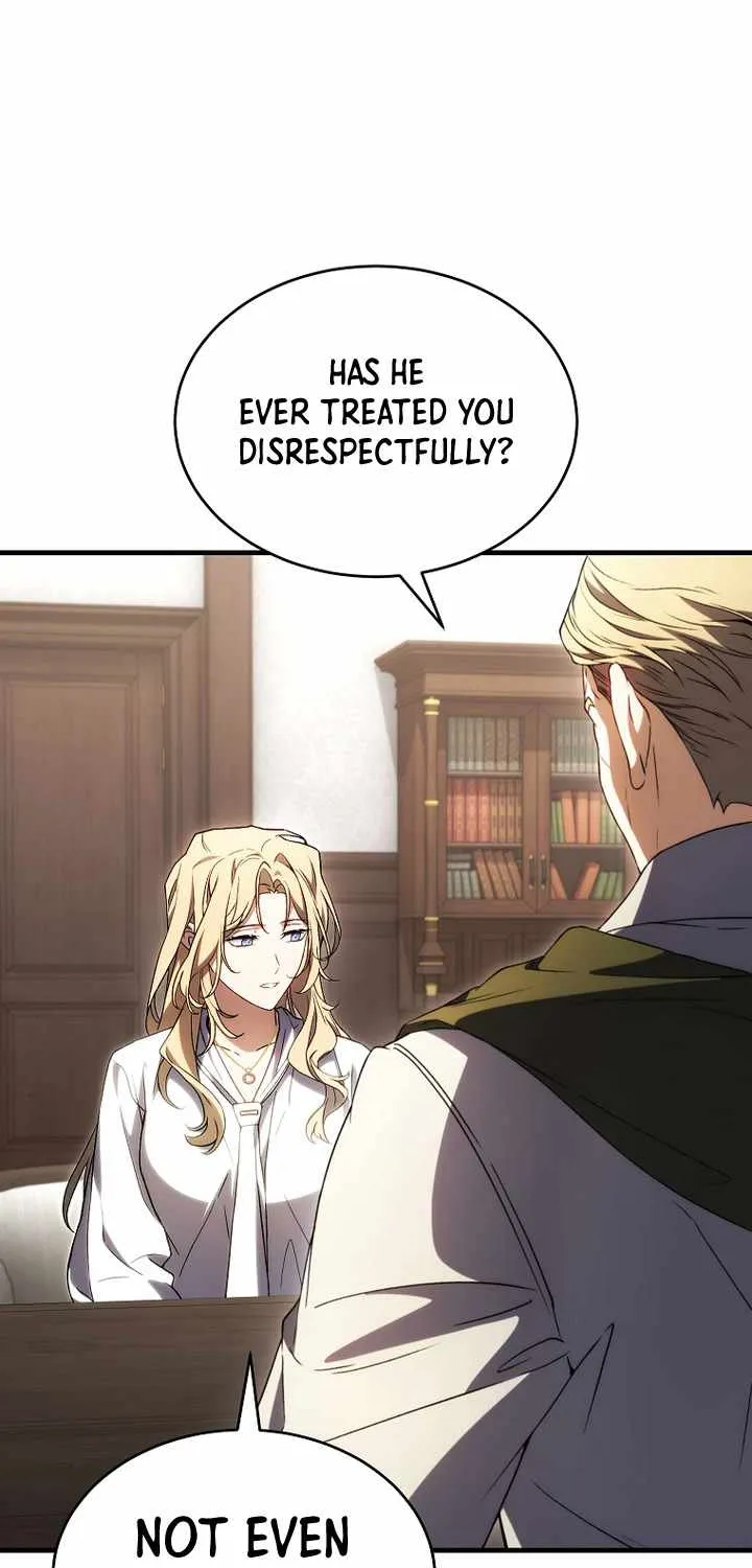 Read The Max-Level Player’s 100th Regression chapter 75 image 58 on Lezhin