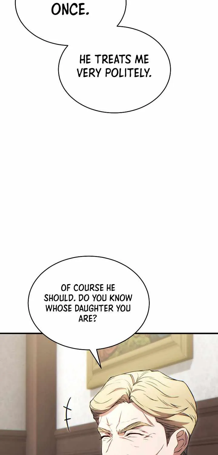 Read The Max-Level Player’s 100th Regression chapter 75 image 59 on Lezhin