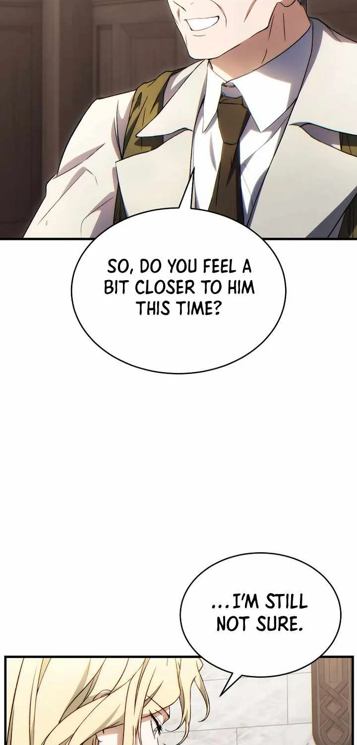 Read The Max-Level Player’s 100th Regression chapter 75 image 60 on Lezhin