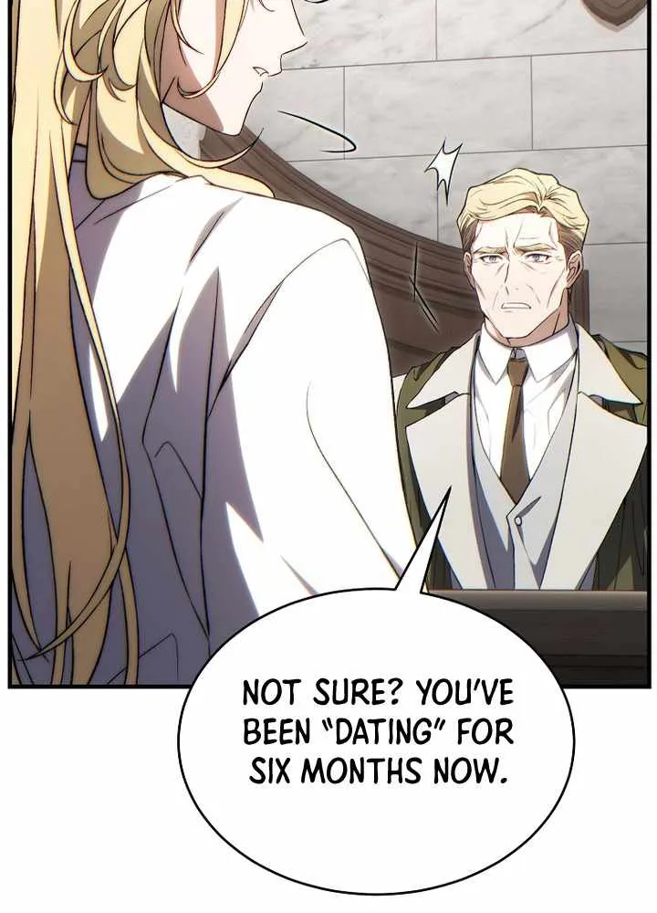 Read The Max-Level Player’s 100th Regression chapter 75 image 61 on Lezhin