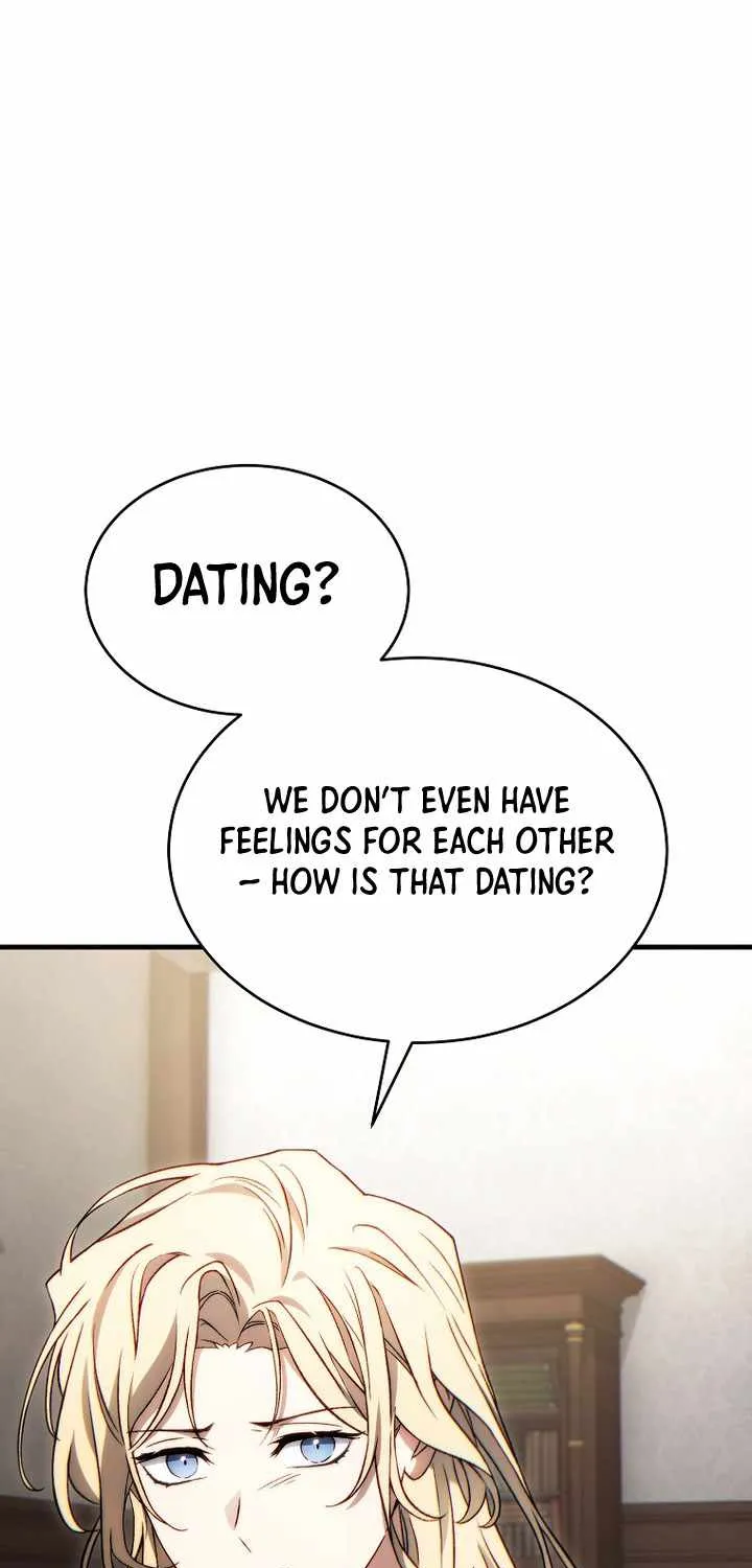 Read The Max-Level Player’s 100th Regression chapter 75 image 62 on Lezhin