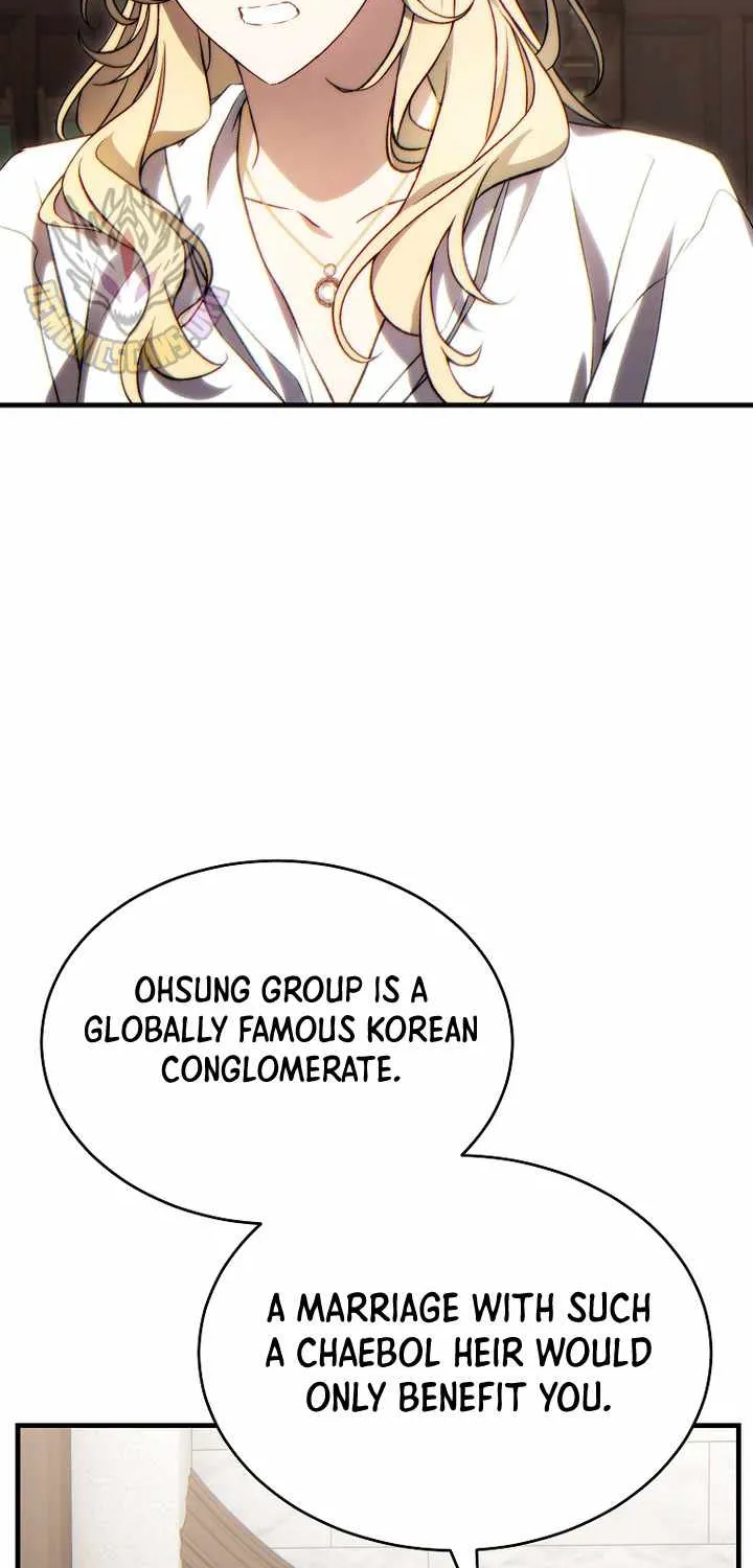 Read The Max-Level Player’s 100th Regression chapter 75 image 63 on Lezhin