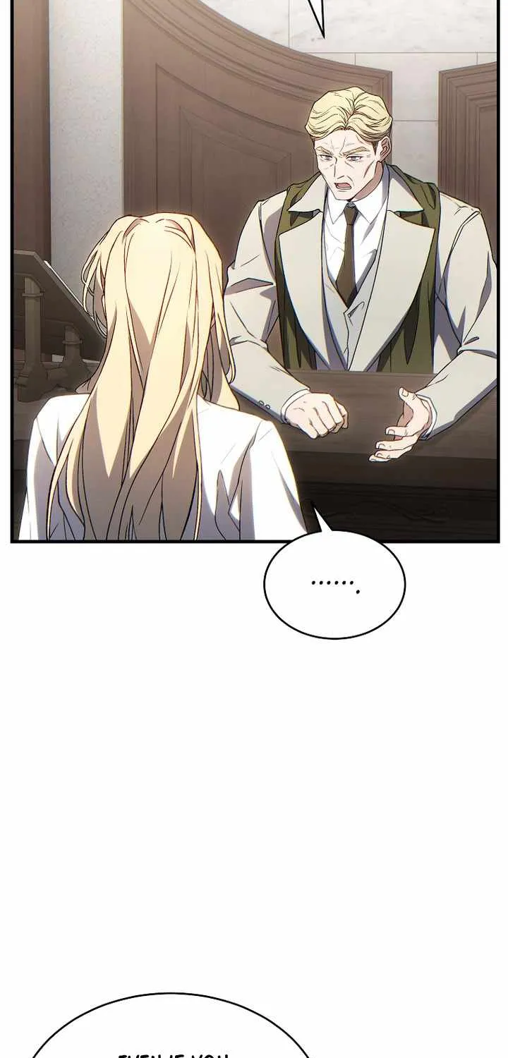Read The Max-Level Player’s 100th Regression chapter 75 image 64 on Lezhin