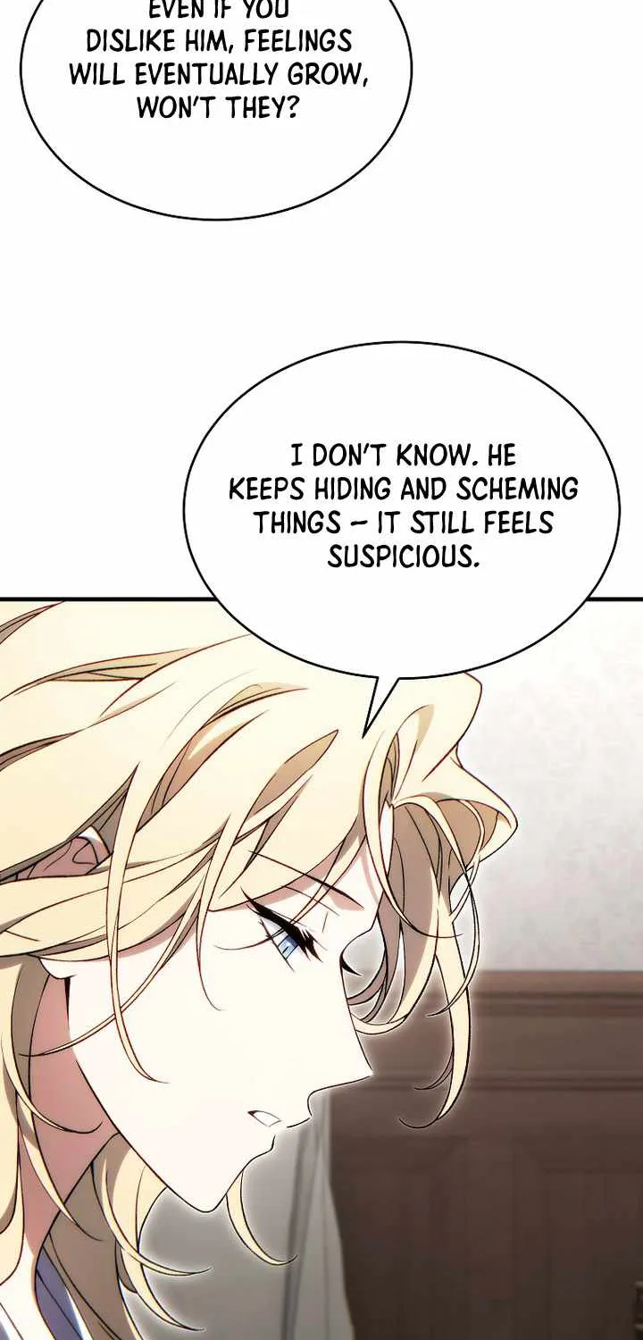 Read The Max-Level Player’s 100th Regression chapter 75 image 65 on Lezhin