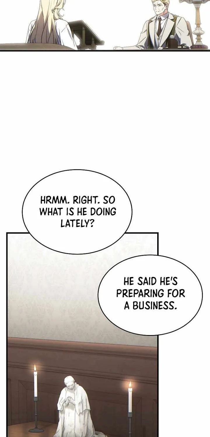 Read The Max-Level Player’s 100th Regression chapter 75 image 67 on Lezhin