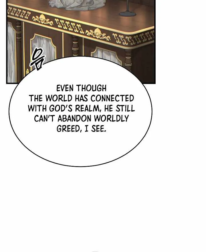 Read The Max-Level Player’s 100th Regression chapter 75 image 68 on Lezhin
