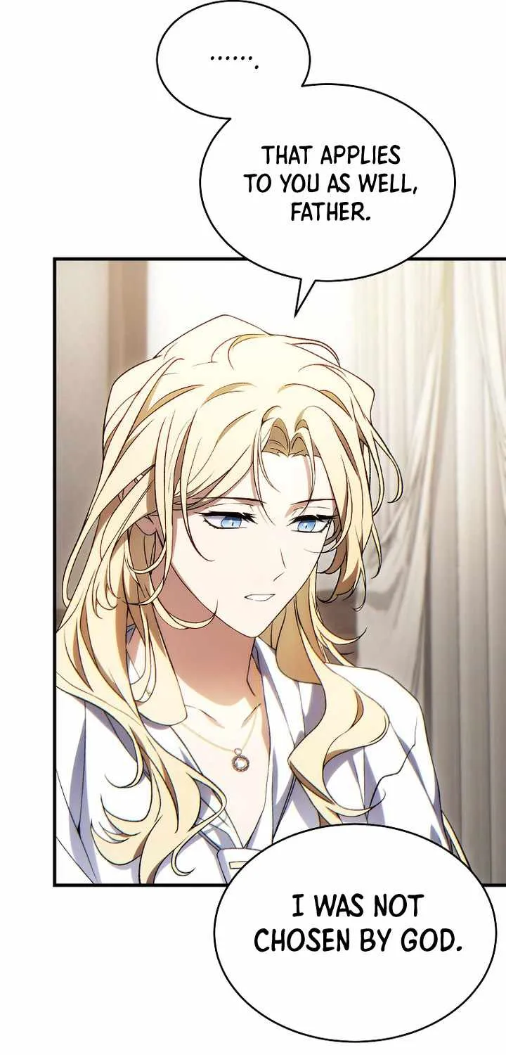 Read The Max-Level Player’s 100th Regression chapter 75 image 69 on Lezhin