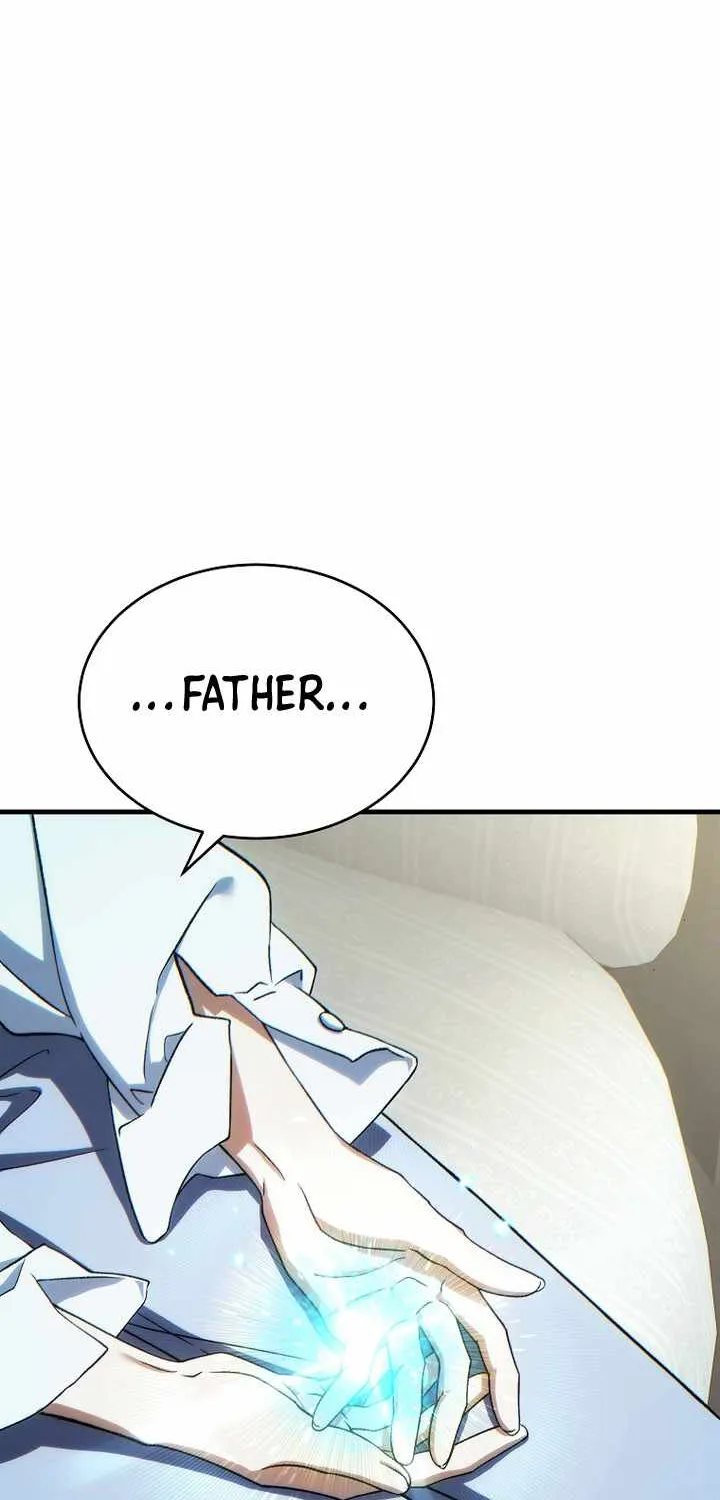 Read The Max-Level Player’s 100th Regression chapter 75 image 70 on Lezhin
