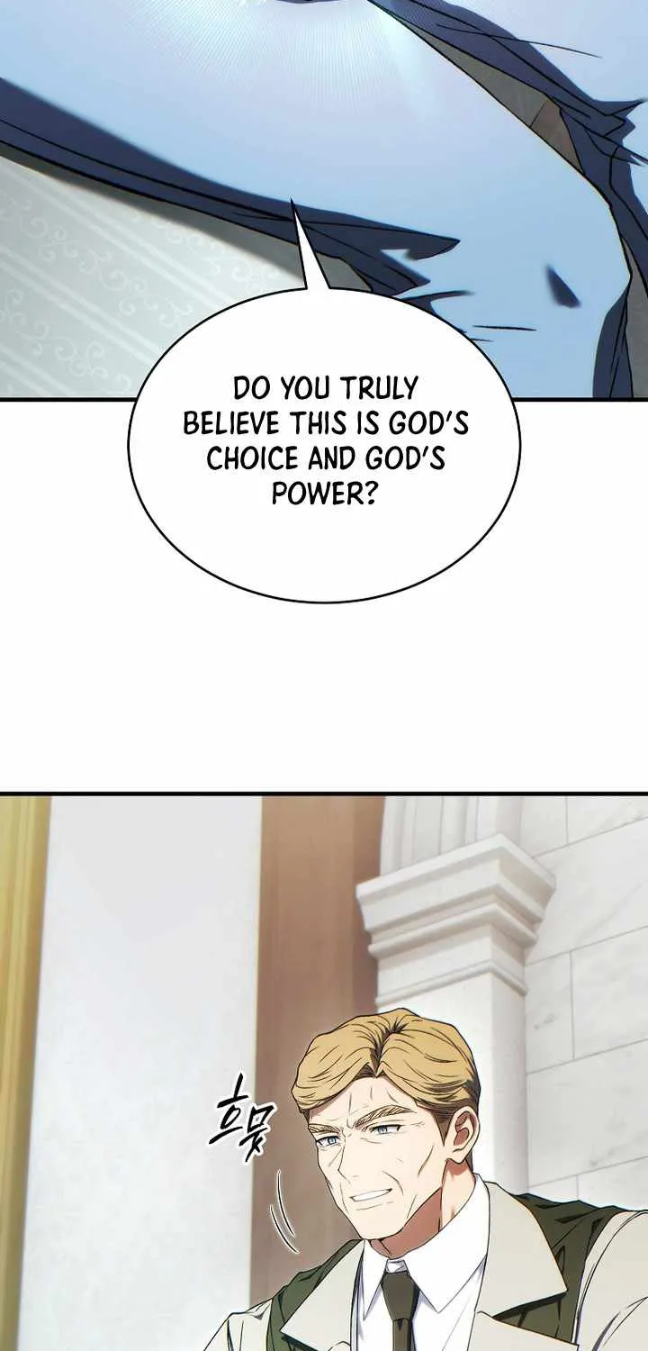 Read The Max-Level Player’s 100th Regression chapter 75 image 71 on Lezhin
