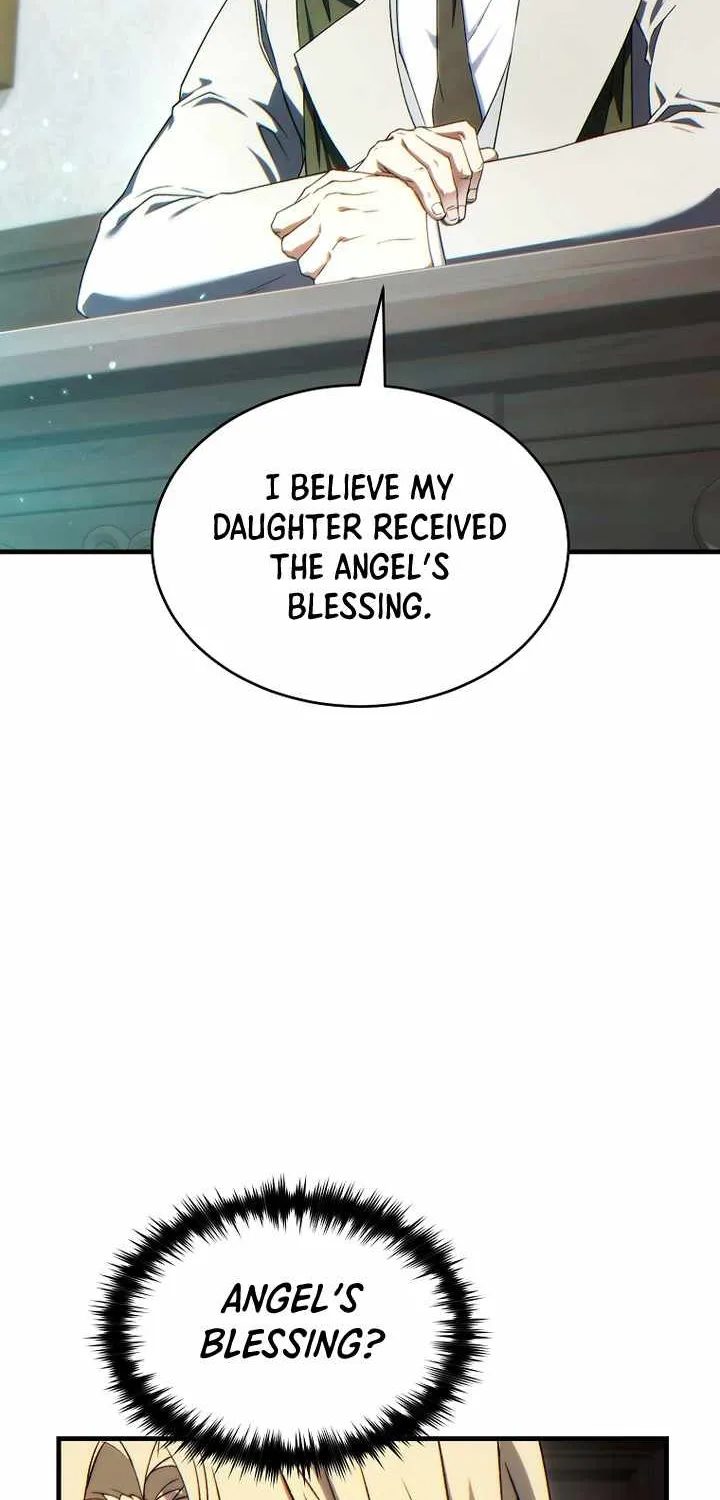 Read The Max-Level Player’s 100th Regression chapter 75 image 72 on Lezhin