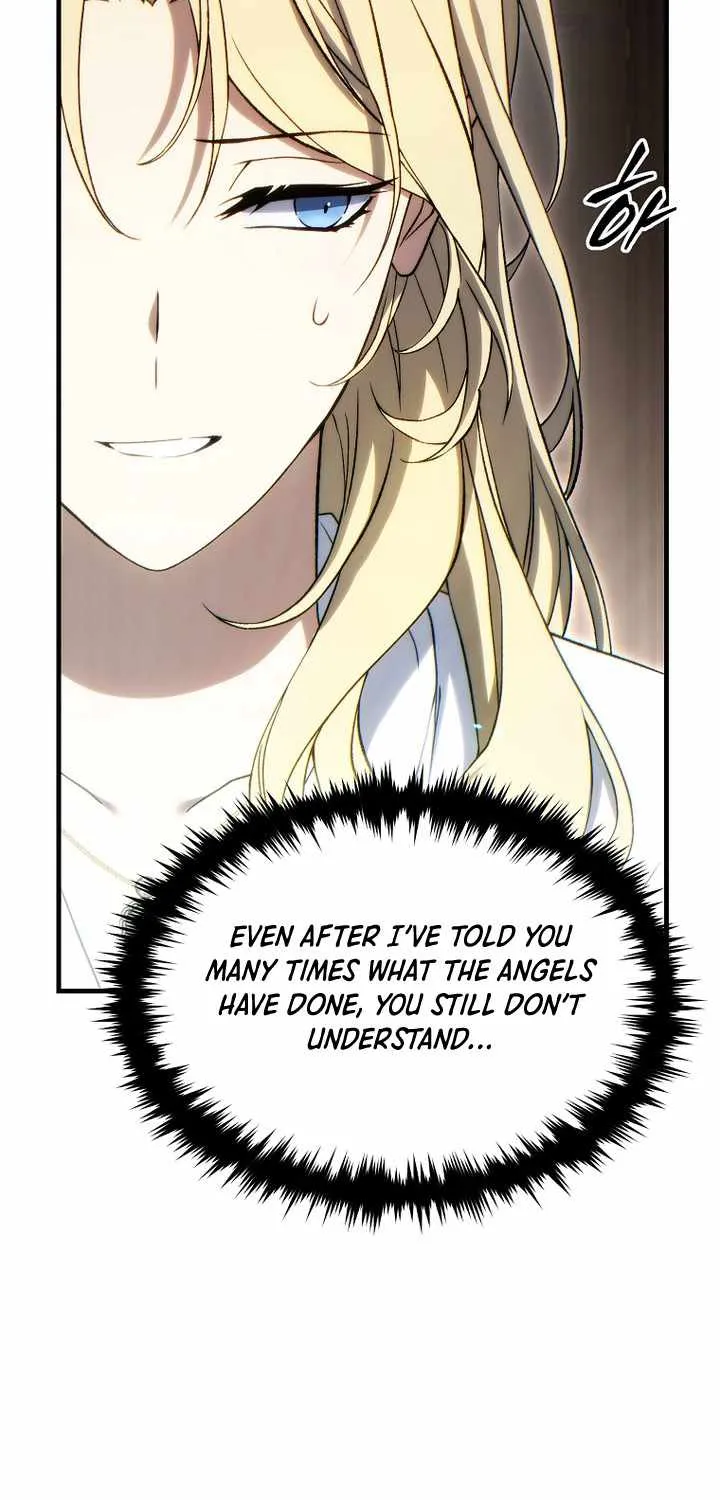 Read The Max-Level Player’s 100th Regression chapter 75 image 73 on Lezhin
