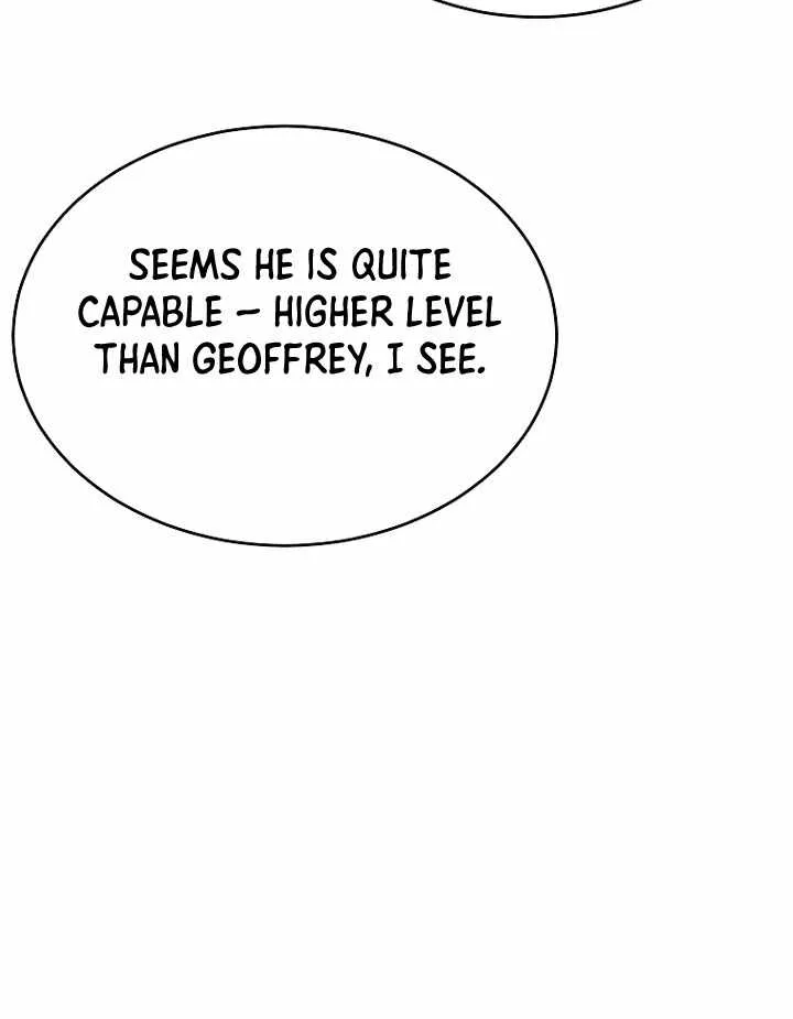 Read The Max-Level Player’s 100th Regression chapter 75 image 75 on Lezhin