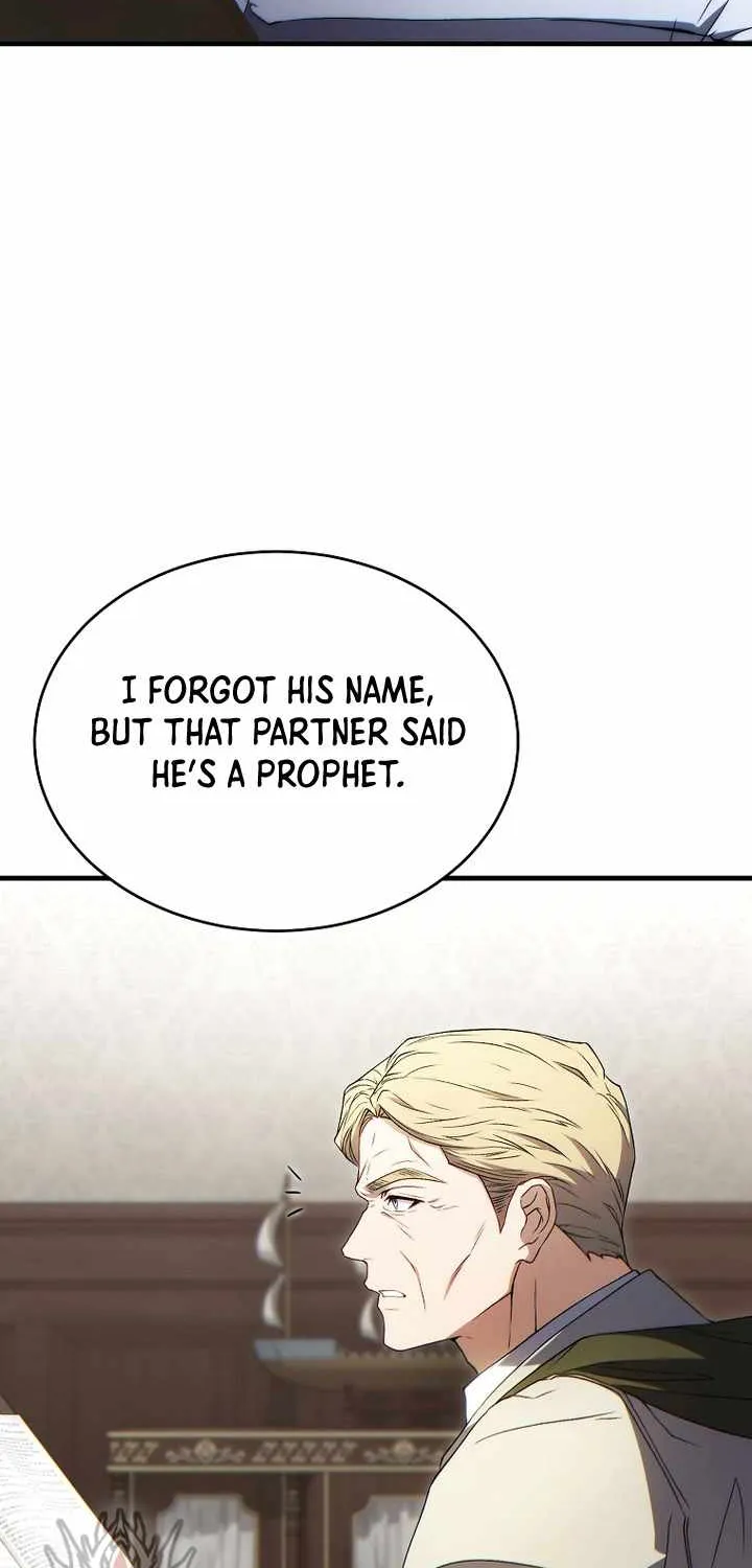 Read The Max-Level Player’s 100th Regression chapter 75 image 77 on Lezhin