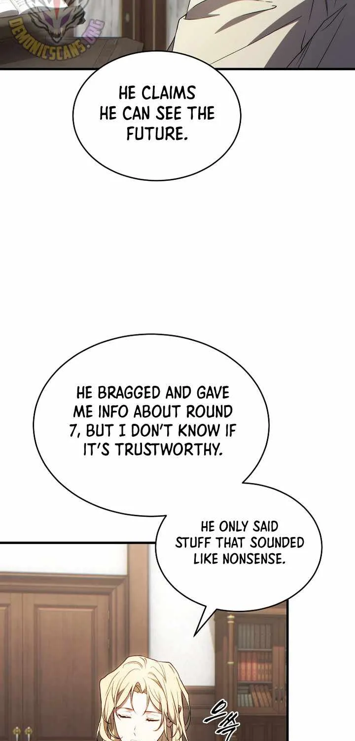 Read The Max-Level Player’s 100th Regression chapter 75 image 78 on Lezhin