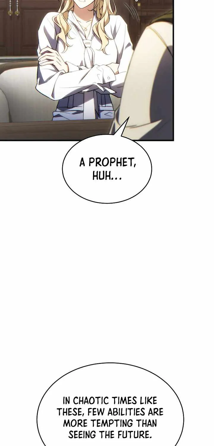 Read The Max-Level Player’s 100th Regression chapter 75 image 79 on Lezhin