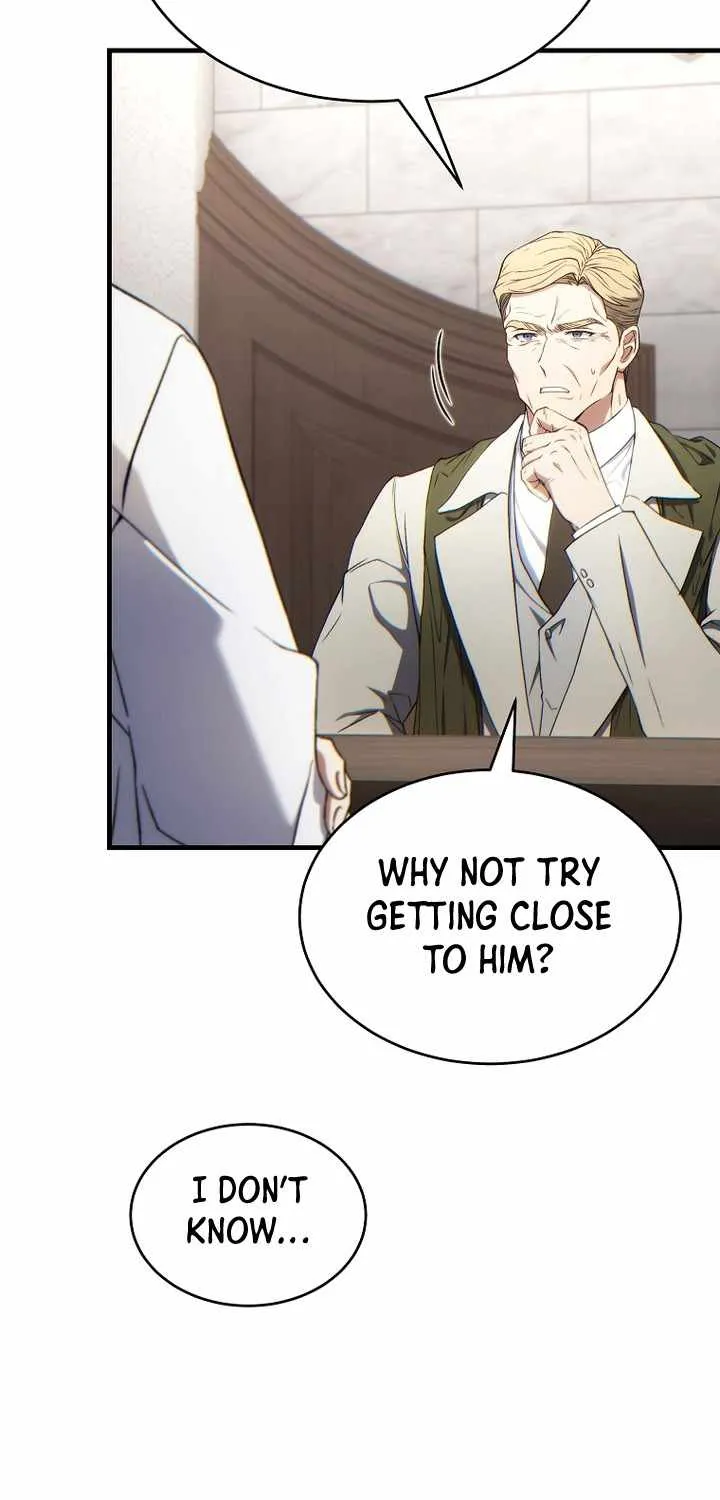 Read The Max-Level Player’s 100th Regression chapter 75 image 80 on Lezhin