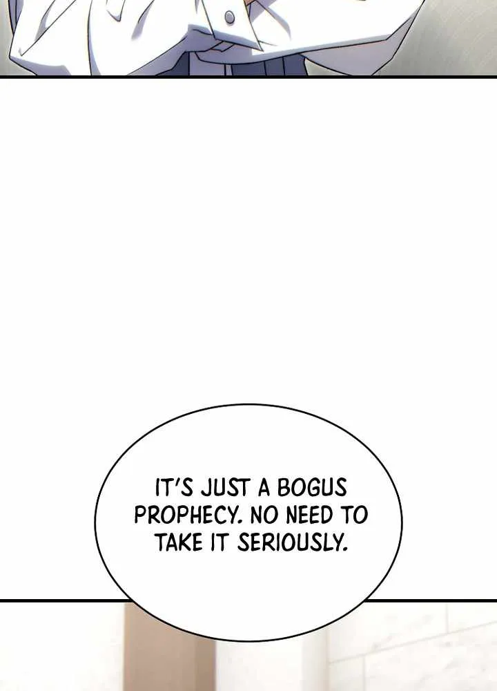 Read The Max-Level Player’s 100th Regression chapter 75 image 82 on Lezhin