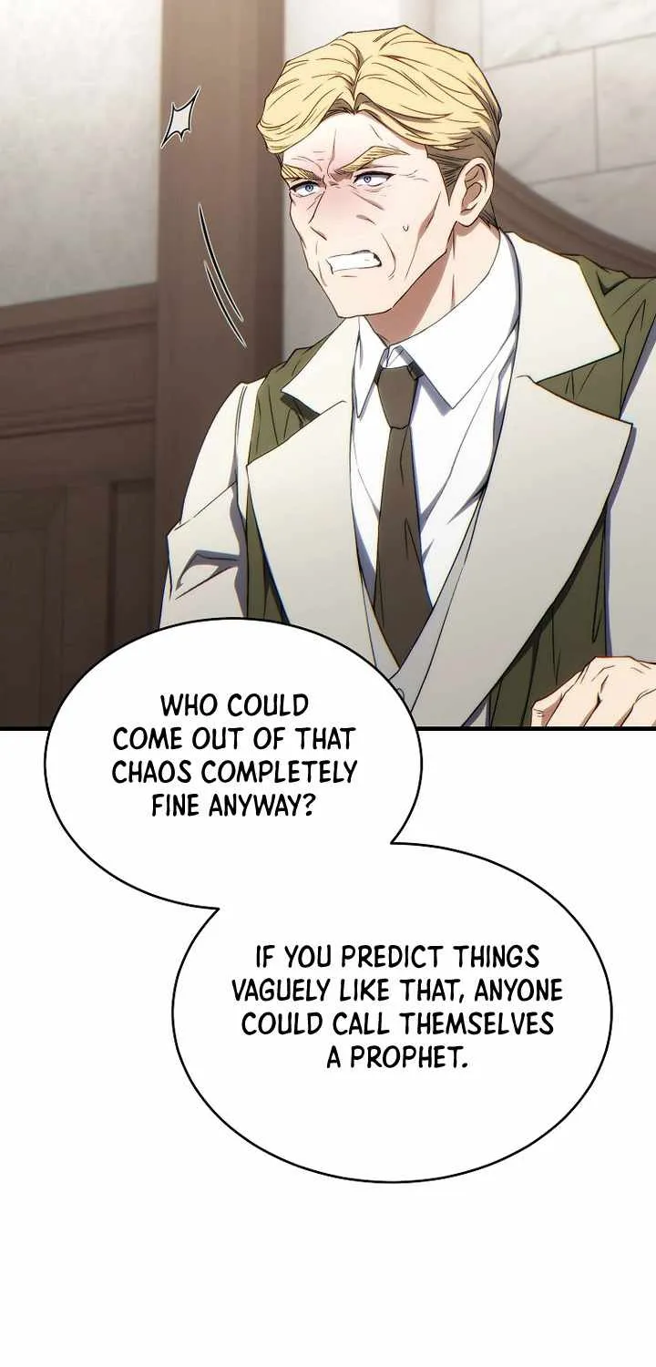 Read The Max-Level Player’s 100th Regression chapter 75 image 83 on Lezhin