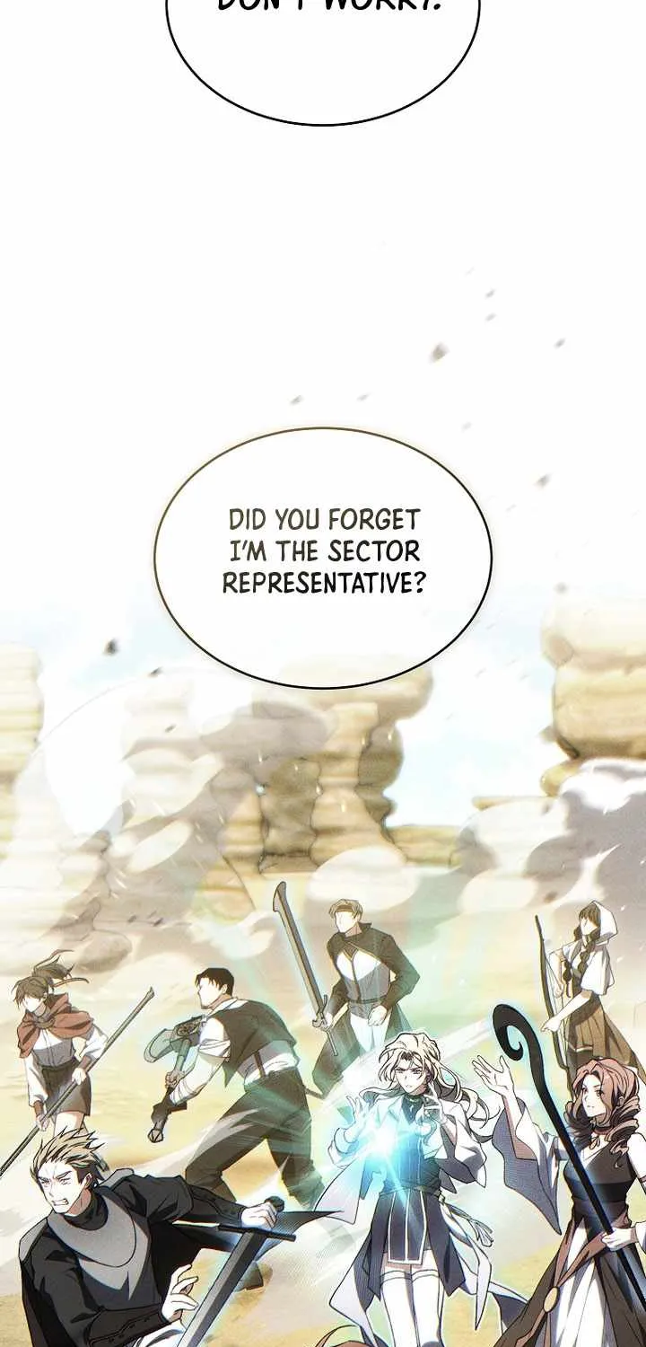 Read The Max-Level Player’s 100th Regression chapter 75 image 85 on Lezhin