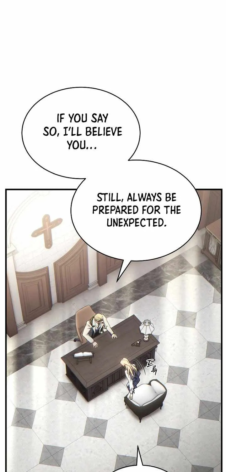 Read The Max-Level Player’s 100th Regression chapter 75 image 87 on Lezhin