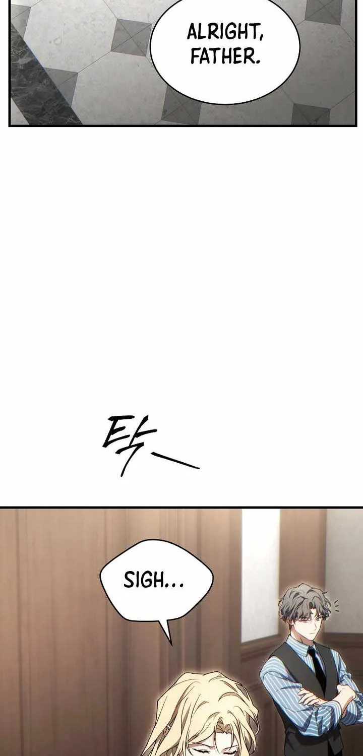 Read The Max-Level Player’s 100th Regression chapter 75 image 88 on Lezhin