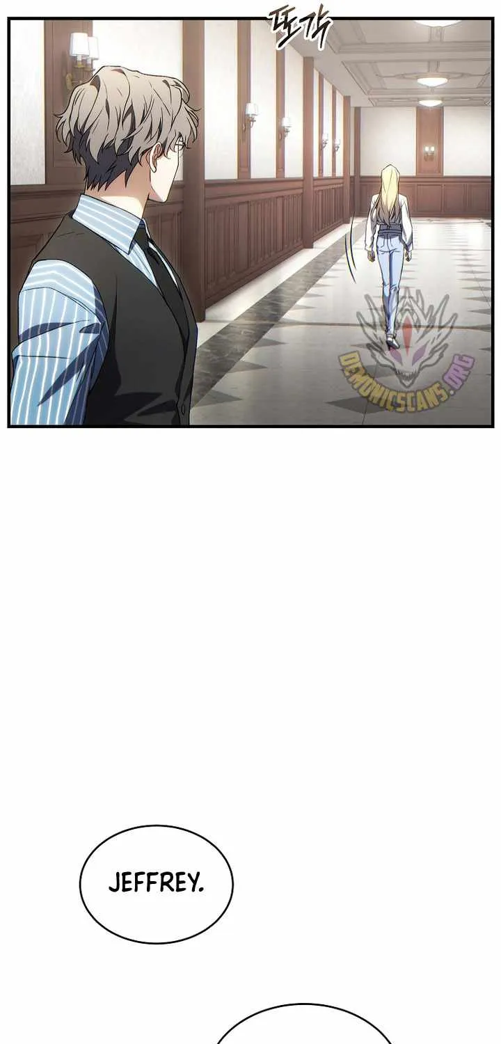 Read The Max-Level Player’s 100th Regression chapter 75 image 90 on Lezhin