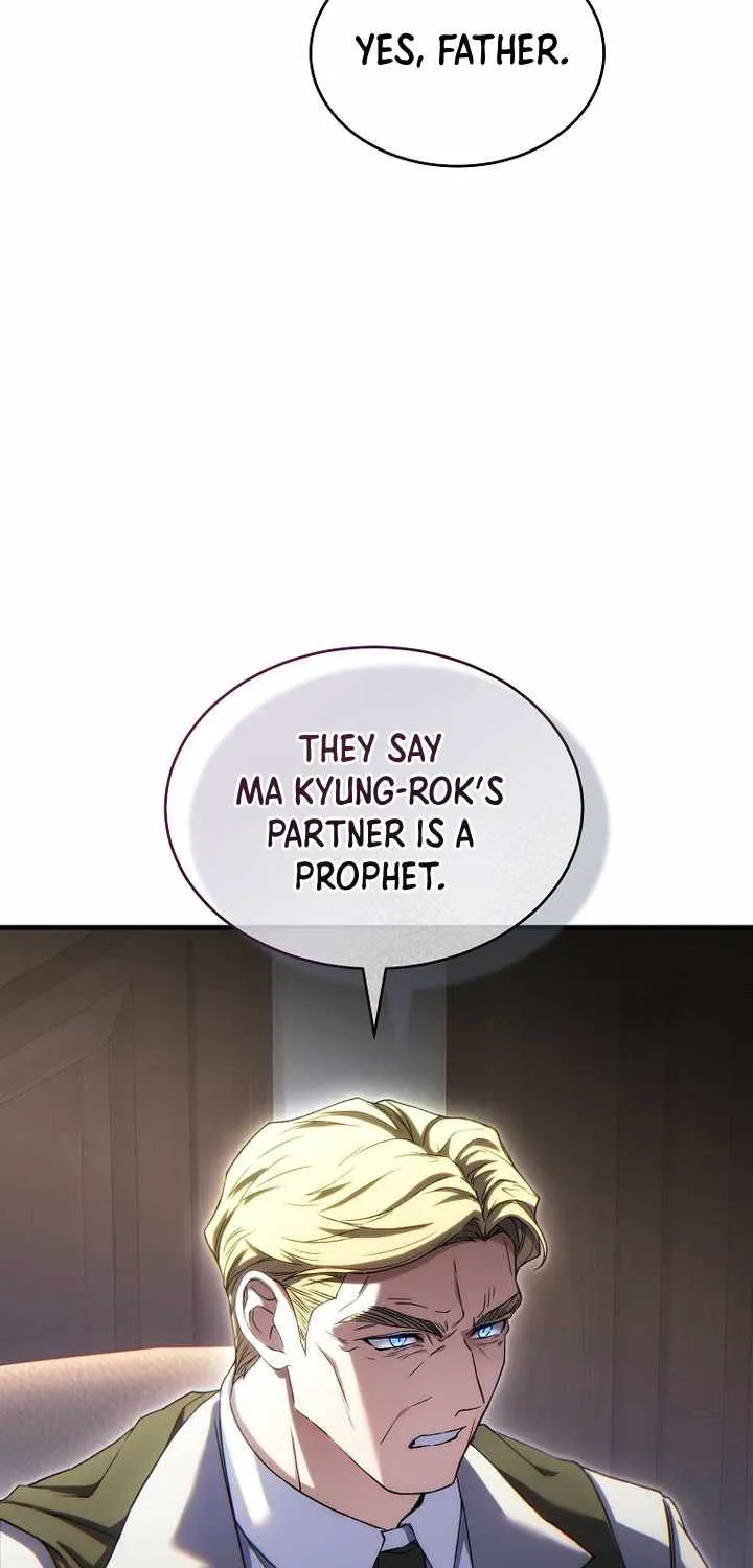Read The Max-Level Player’s 100th Regression chapter 75 image 91 on Lezhin