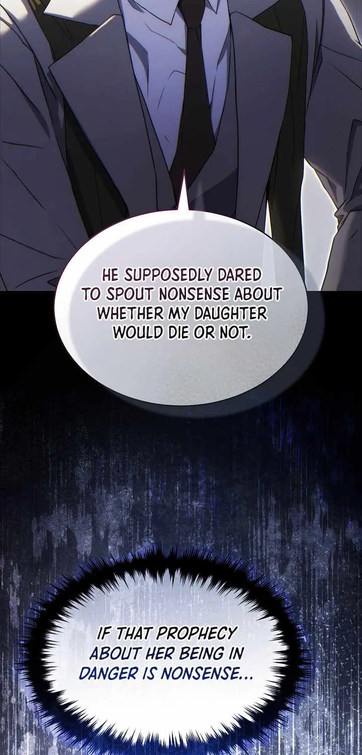 Read The Max-Level Player’s 100th Regression chapter 75 image 92 on Lezhin