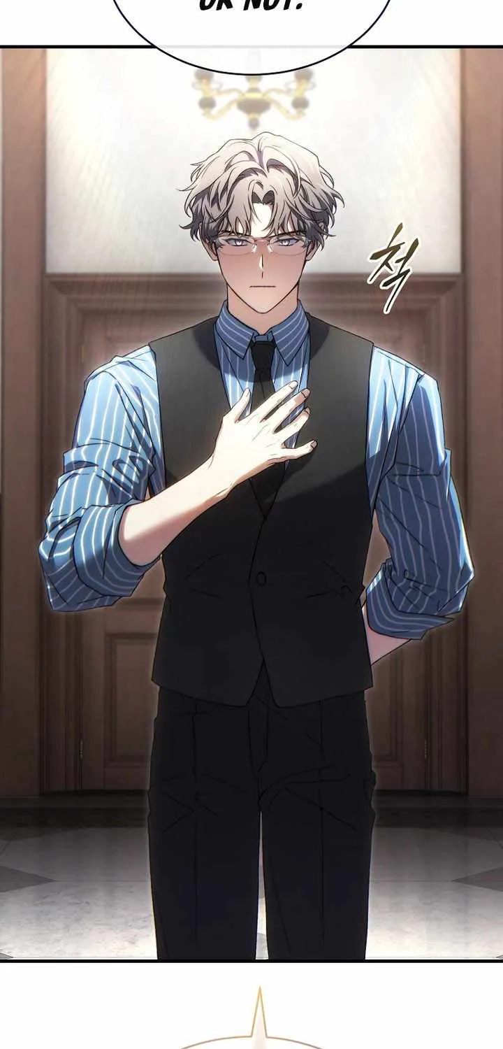 Read The Max-Level Player’s 100th Regression chapter 75 image 94 on Lezhin