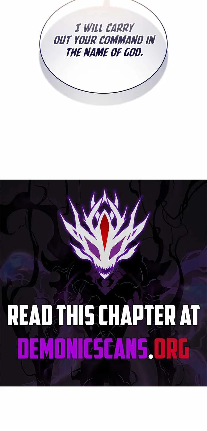 Read The Max-Level Player’s 100th Regression chapter 75 image 95 on Lezhin