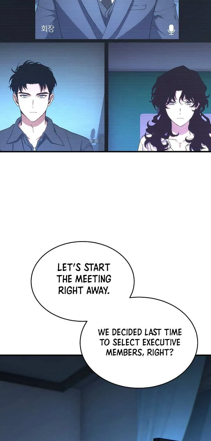 Read The Max-Level Player’s 100th Regression chapter 76 image 10 on Lezhin