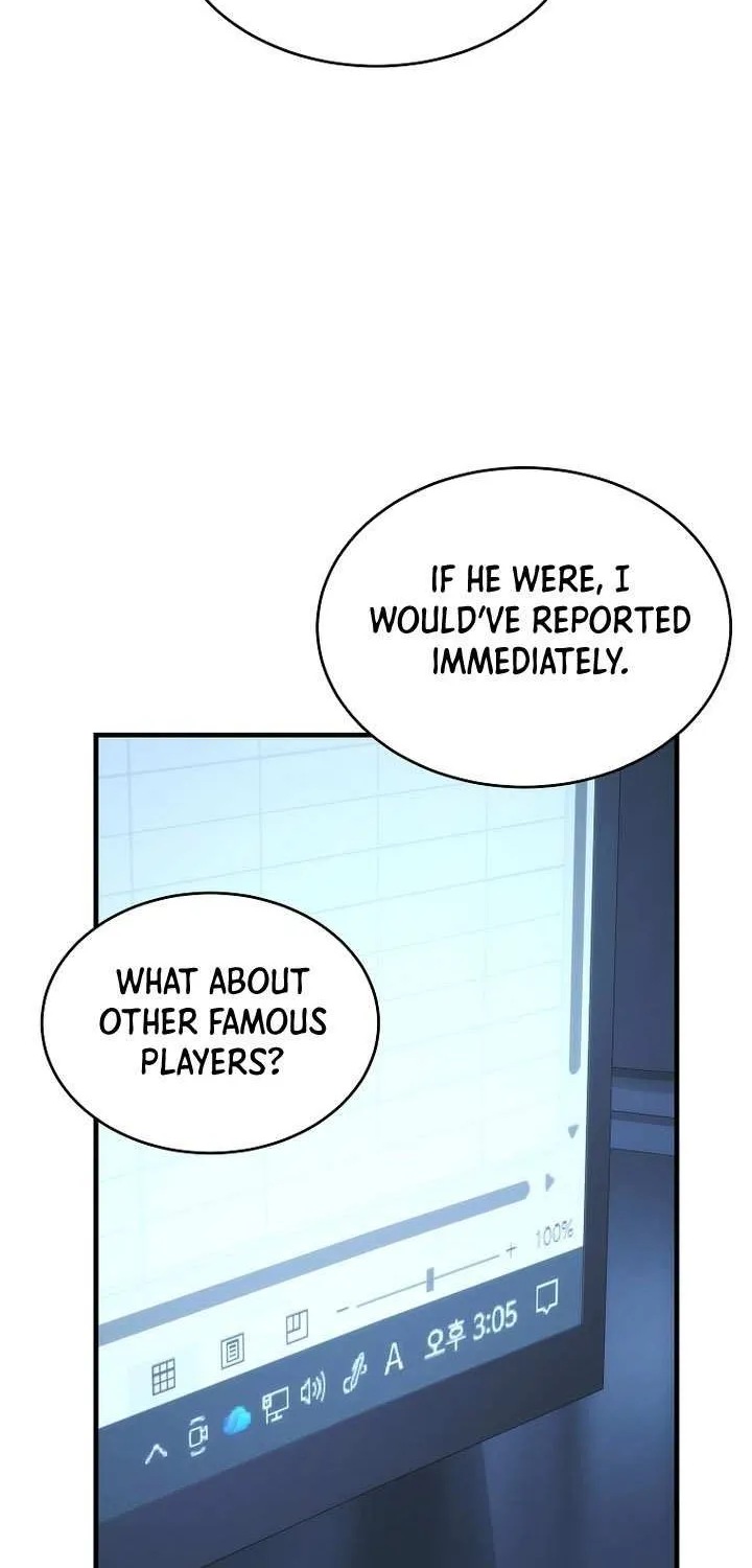 Read The Max-Level Player’s 100th Regression chapter 76 image 13 on Lezhin