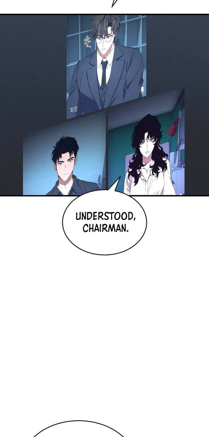 Read The Max-Level Player’s 100th Regression chapter 76 image 15 on Lezhin