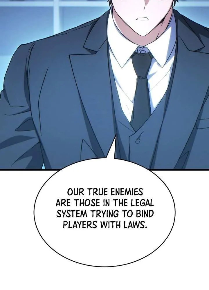 Read The Max-Level Player’s 100th Regression chapter 76 image 18 on Lezhin