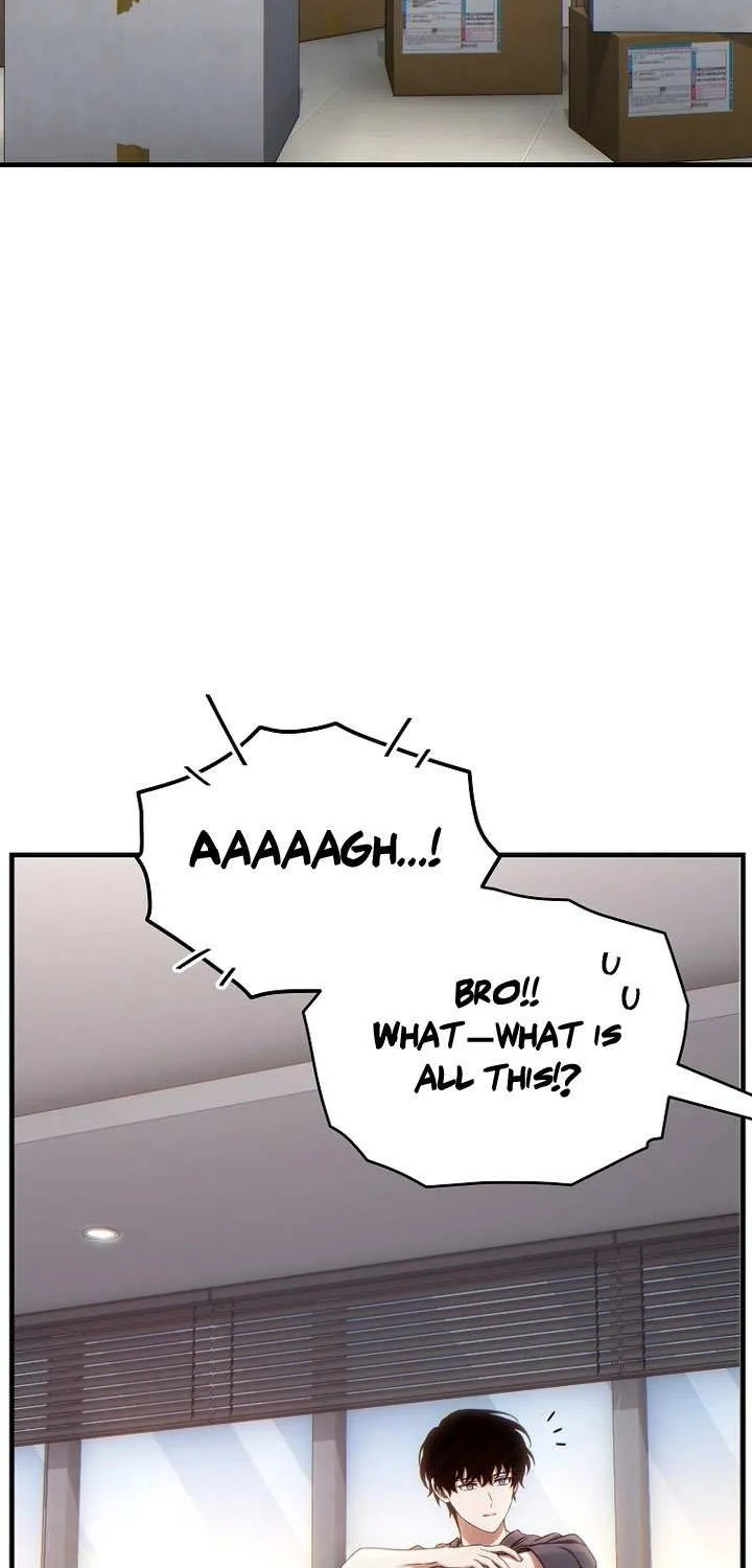 Read The Max-Level Player’s 100th Regression chapter 76 image 36 on Lezhin