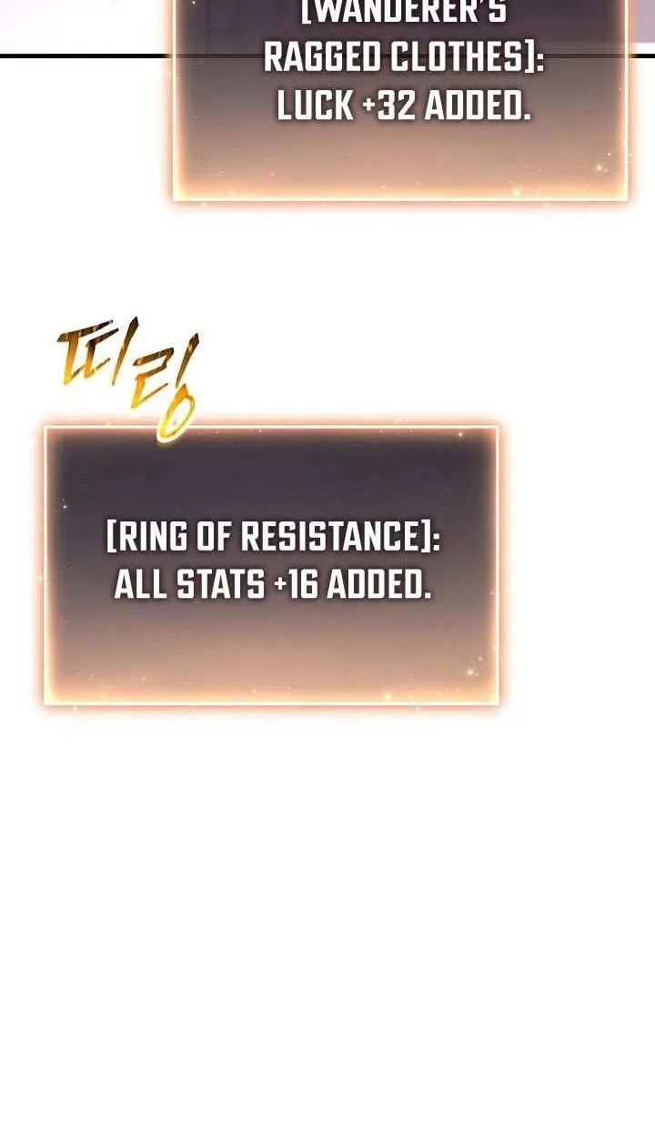 Read The Max-Level Player’s 100th Regression chapter 76 image 51 on Lezhin
