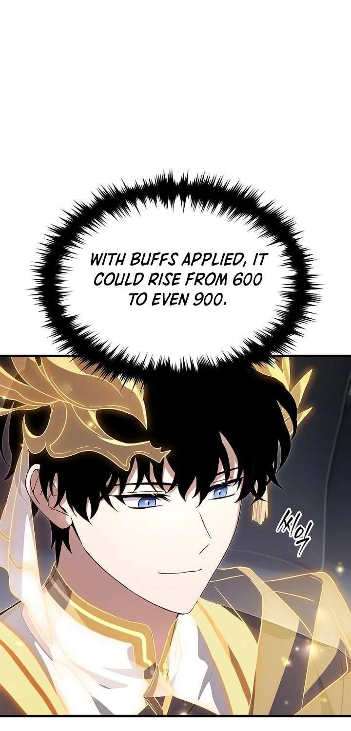 Read The Max-Level Player’s 100th Regression chapter 76 image 54 on Lezhin