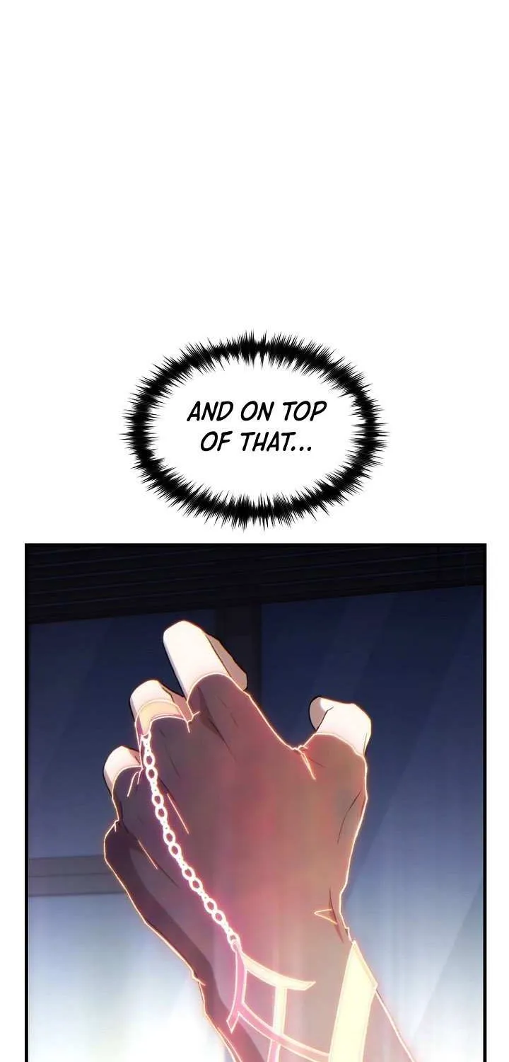 Read The Max-Level Player’s 100th Regression chapter 76 image 55 on Lezhin