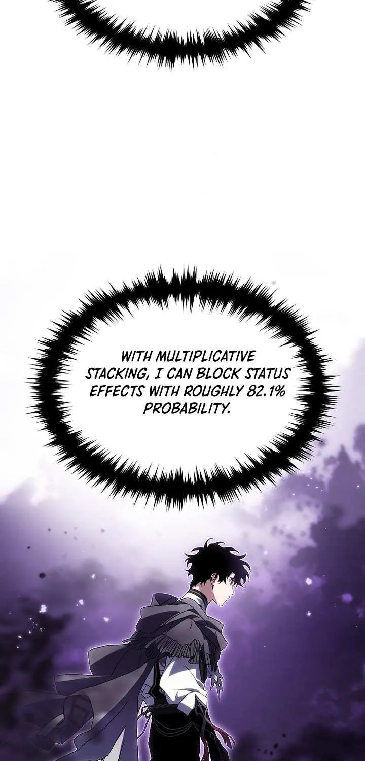 Read The Max-Level Player’s 100th Regression chapter 76 image 60 on Lezhin