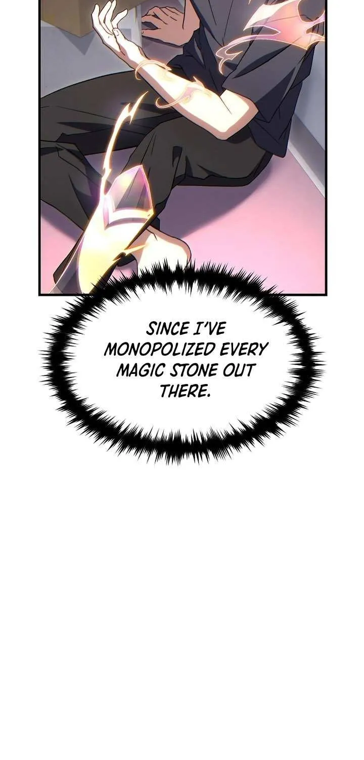 Read The Max-Level Player’s 100th Regression chapter 76 image 62 on Lezhin