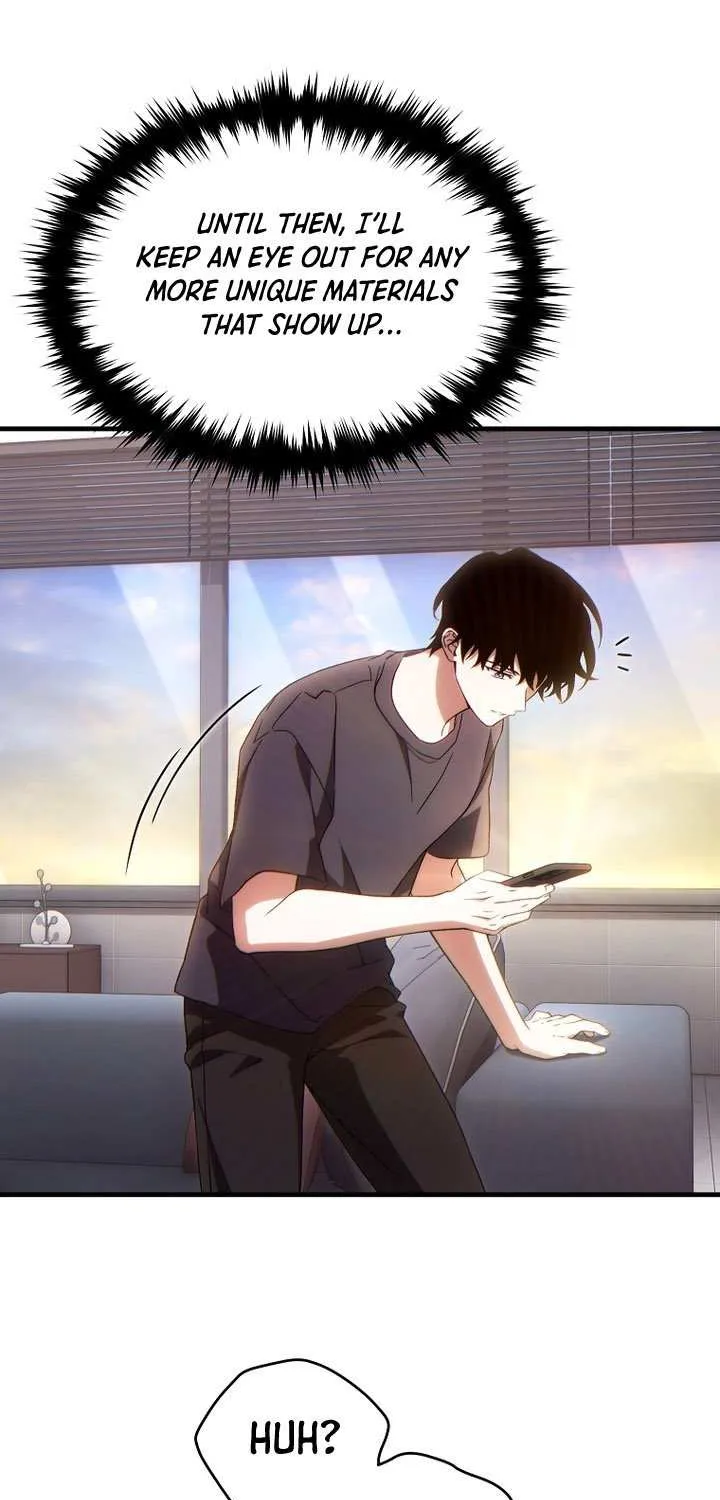 Read The Max-Level Player’s 100th Regression chapter 76 image 67 on Lezhin