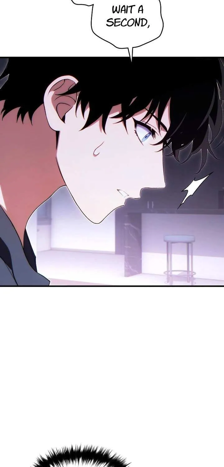 Read The Max-Level Player’s 100th Regression chapter 76 image 68 on Lezhin