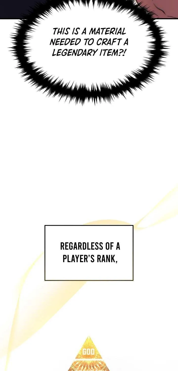 Read The Max-Level Player’s 100th Regression chapter 76 image 70 on Lezhin