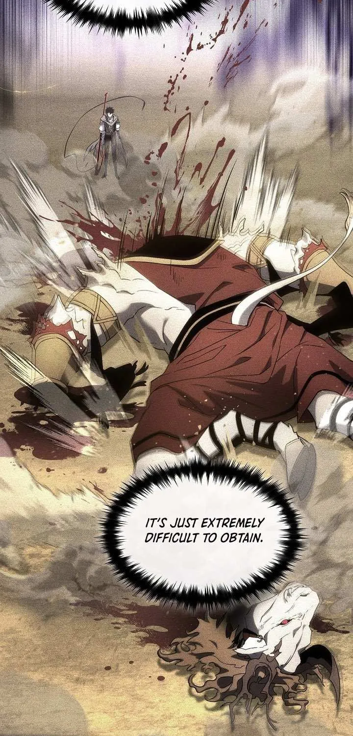 Read The Max-Level Player’s 100th Regression chapter 76 image 74 on Lezhin