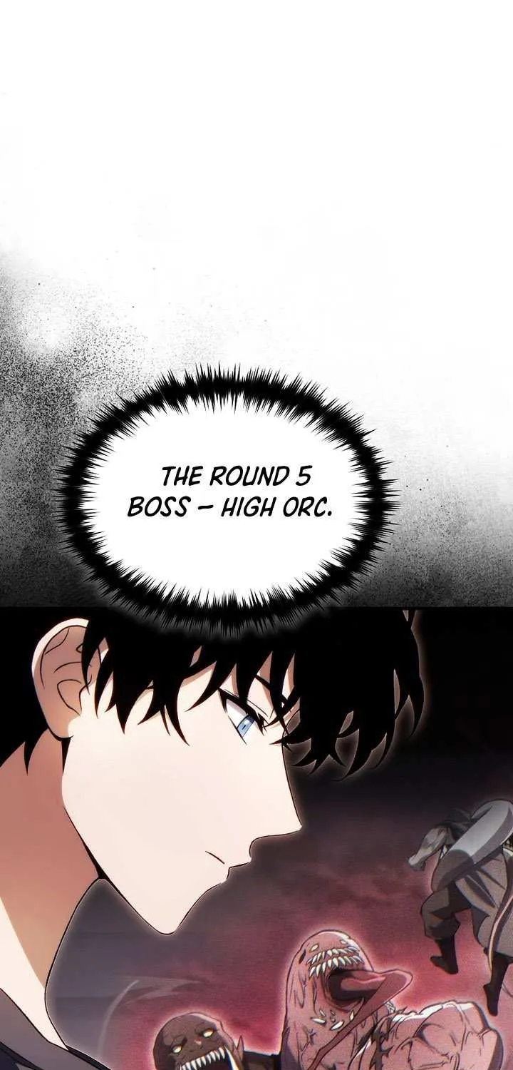 Read The Max-Level Player’s 100th Regression chapter 76 image 76 on Lezhin